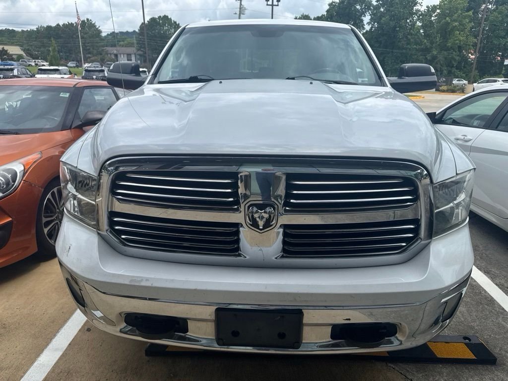 ram ram 1500 pickup 2013 1C6RR7TT4DS682216 image ram ram 1500 pickup 2013 1C6RR7TT4DS682216 image